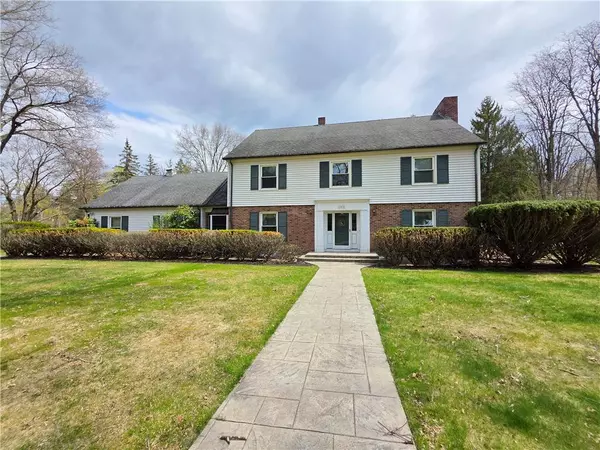 658 Cornell RD, Elmira, NY 14905