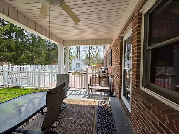 658 Cornell RD, Elmira, NY 14905