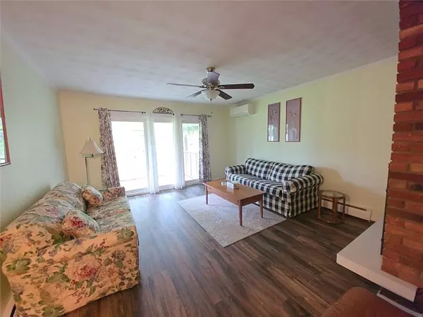 5 Suburban DR, Elmira, NY 14903