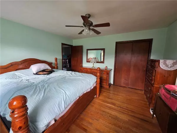 87 Sutton RD, Horseheads, NY 14845