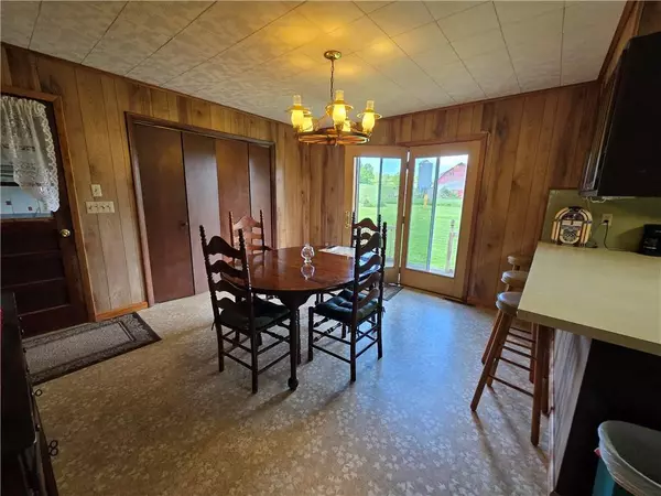 87 Sutton RD, Horseheads, NY 14845