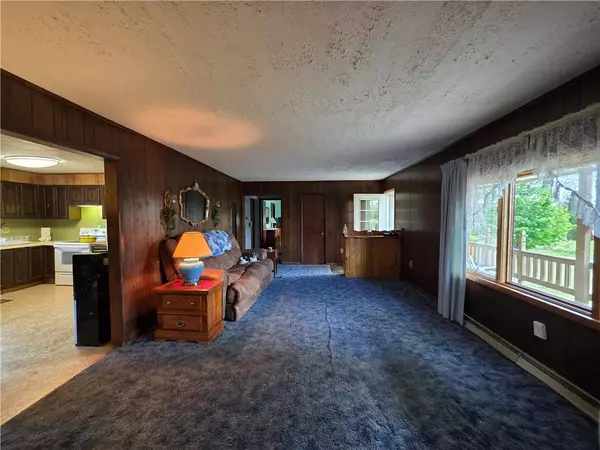 87 Sutton RD, Horseheads, NY 14845