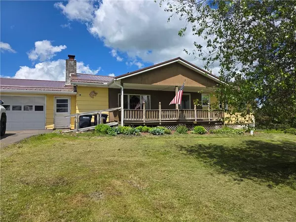 87 Sutton RD, Horseheads, NY 14845