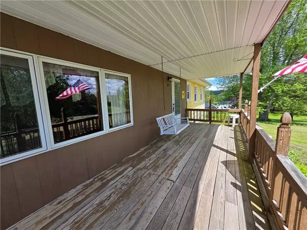 87 Sutton RD, Horseheads, NY 14845