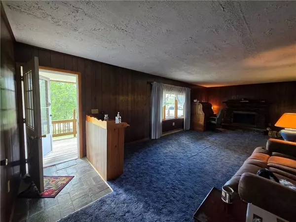 87 Sutton RD, Horseheads, NY 14845