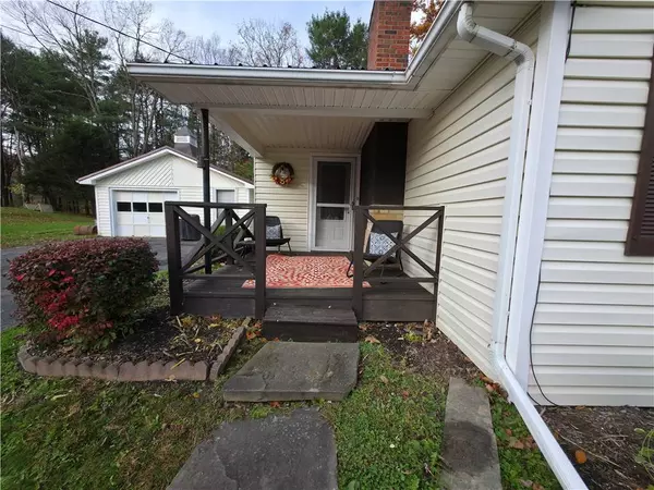 927 Breesport N Chemung RD, Baldwin, NY 14861