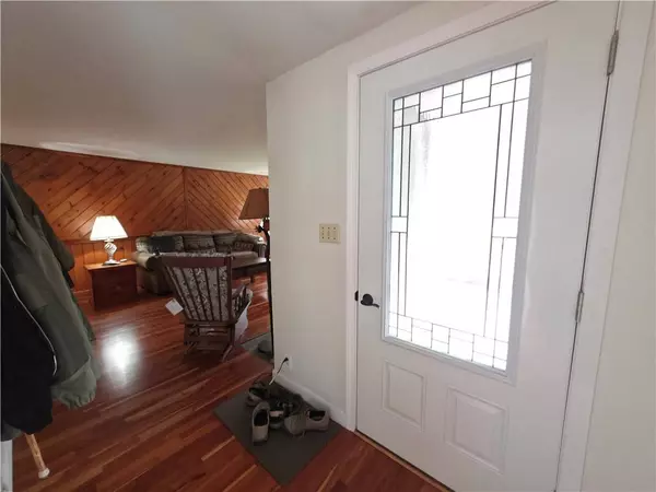 927 Breesport N Chemung RD, Baldwin, NY 14861