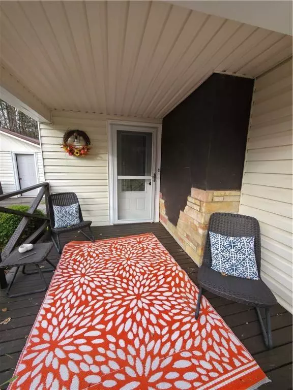 927 Breesport N Chemung RD, Baldwin, NY 14861