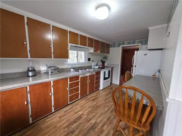 927 Breesport N Chemung RD, Baldwin, NY 14861