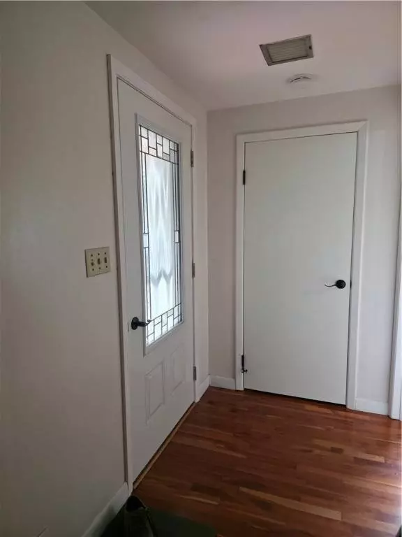 927 Breesport N Chemung RD, Baldwin, NY 14861