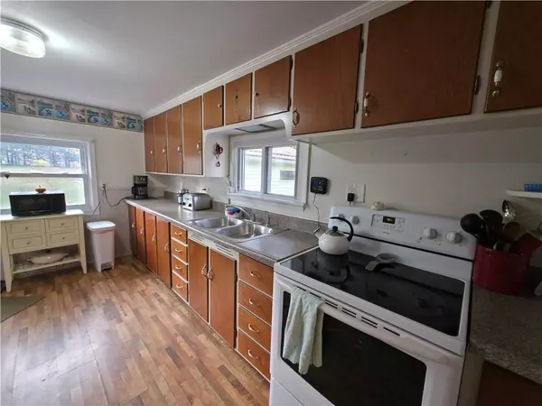 927 Breesport N Chemung RD, Baldwin, NY 14861