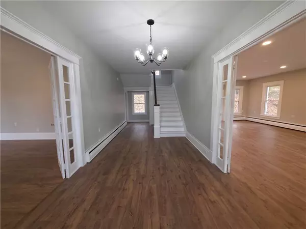 112 Brooklyn TER, Odessa, NY 14869