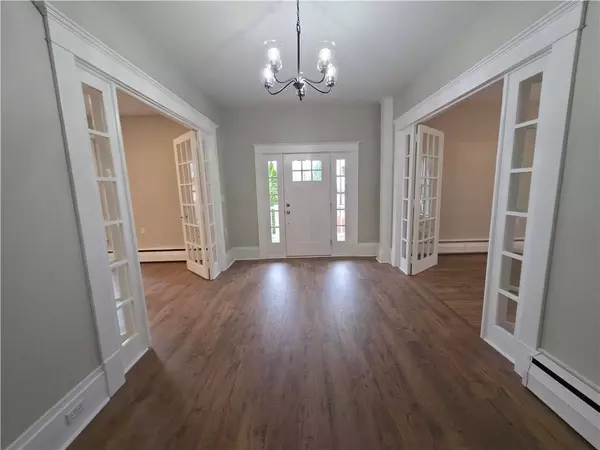 112 Brooklyn TER, Odessa, NY 14869