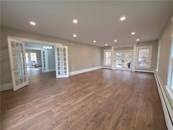 112 Brooklyn TER, Odessa, NY 14869