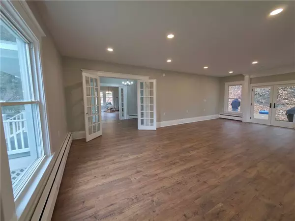 112 Brooklyn TER, Odessa, NY 14869