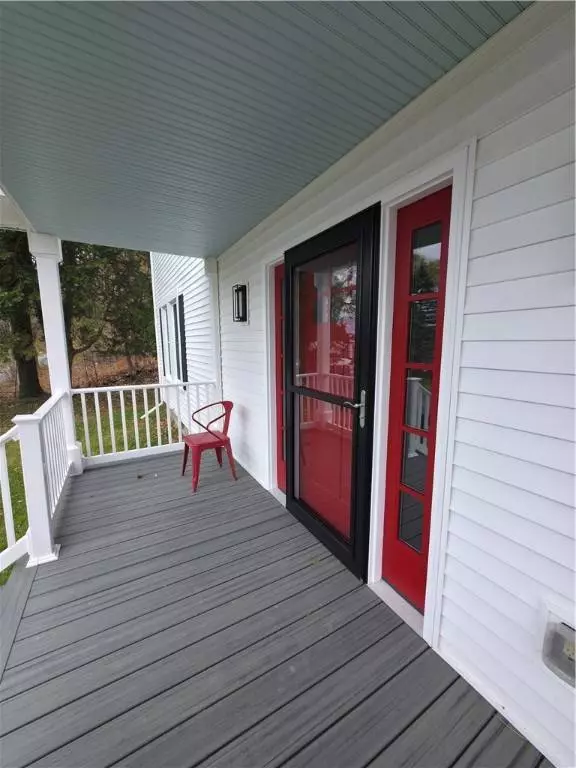 112 Brooklyn TER, Odessa, NY 14869