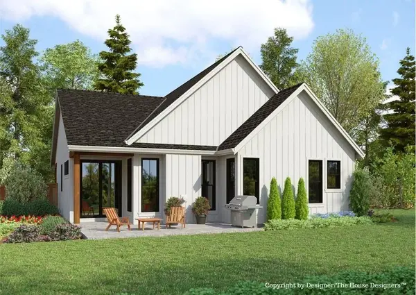 147 (1) Davenport RD, Big Flats, NY 14814