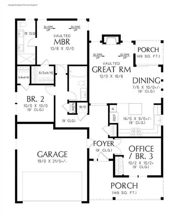 147 (1) Davenport RD, Big Flats, NY 14814