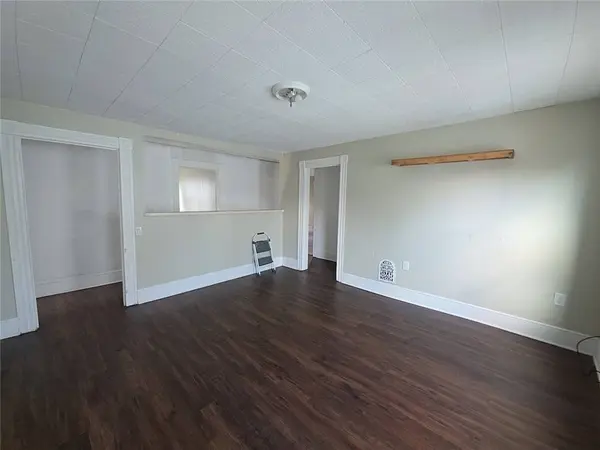 454 Riverside AVE, Elmira, NY 14904