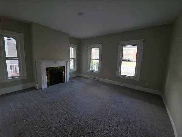 454 Riverside AVE, Elmira, NY 14904