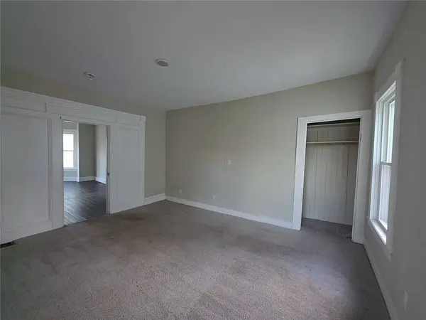 454 Riverside AVE, Elmira, NY 14904