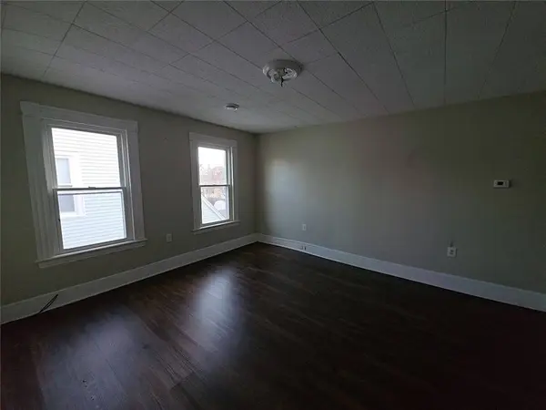 454 Riverside AVE, Elmira, NY 14904