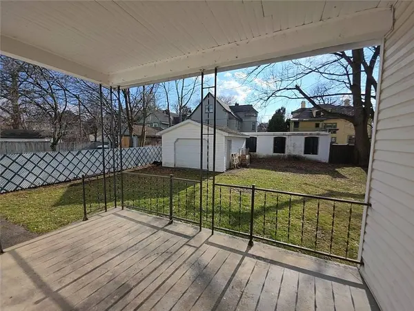 454 Riverside AVE, Elmira, NY 14904