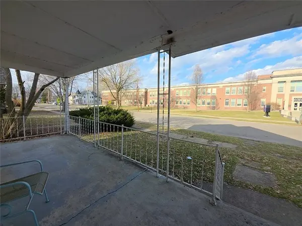 454 Riverside AVE, Elmira, NY 14904