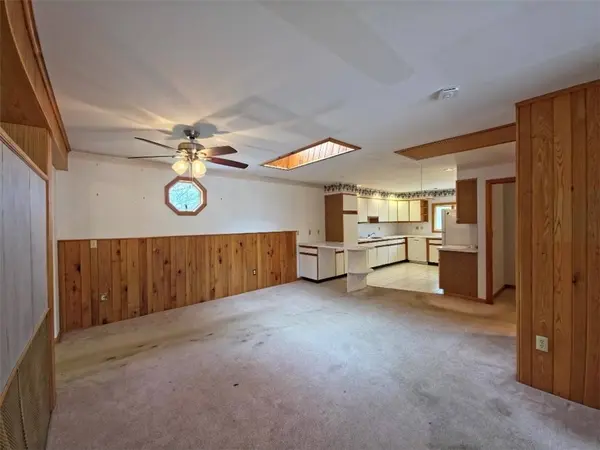 607 Cornell RD, Elmira, NY 14905