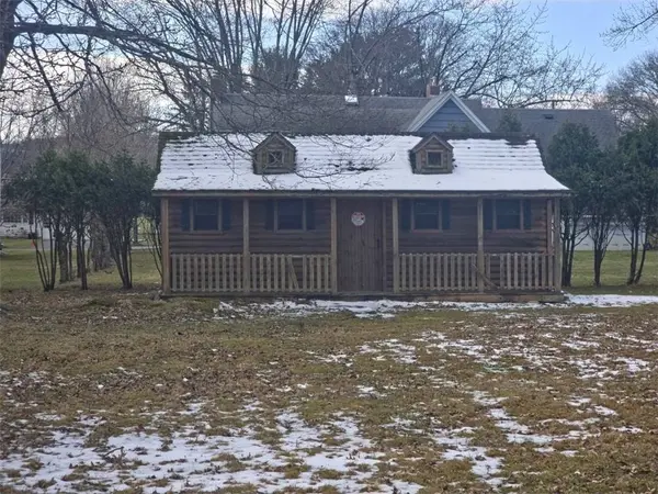 607 Cornell RD, Elmira, NY 14905