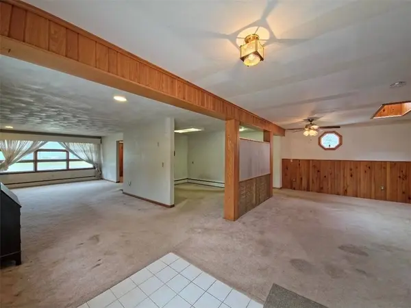 607 Cornell RD, Elmira, NY 14905