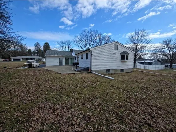 607 Cornell RD, Elmira, NY 14905