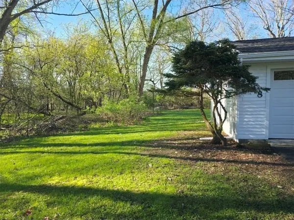 12048 Oakfield CIR, Big Flats, NY 14814