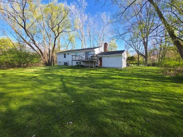 12048 Oakfield CIR, Big Flats, NY 14814