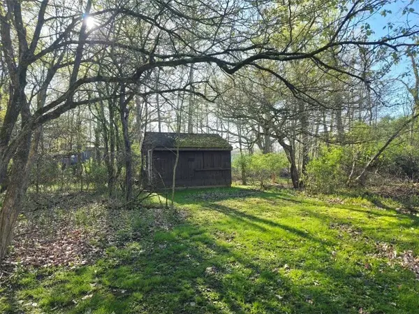 12048 Oakfield CIR, Big Flats, NY 14814