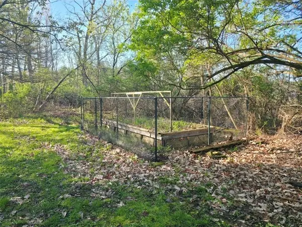 12048 Oakfield CIR, Big Flats, NY 14814