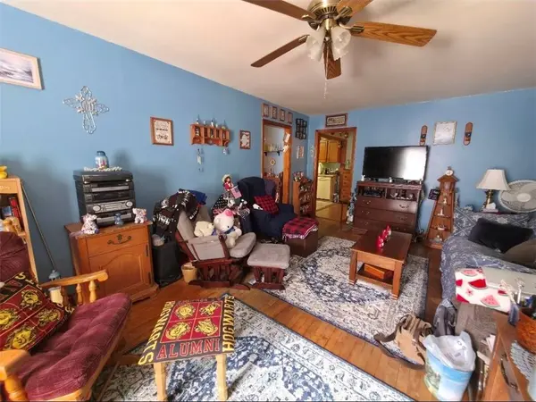 7 Speer DR, Corning, NY 14830