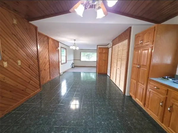 208 Winding Way, Horseheads, NY 14845