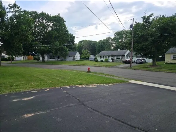 208 Winding Way, Horseheads, NY 14845