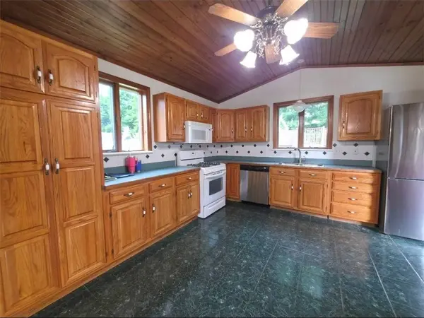 208 Winding Way, Horseheads, NY 14845