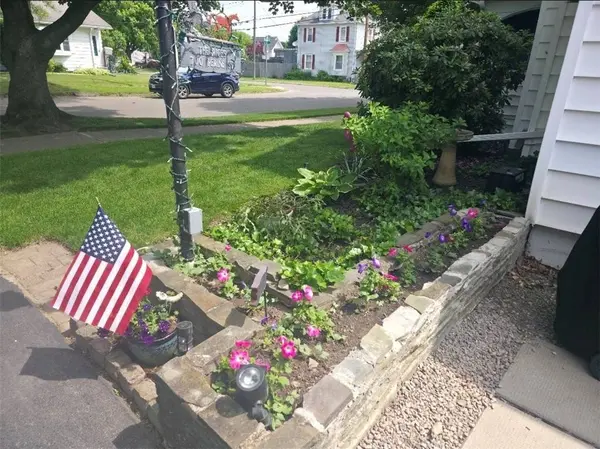 700 Perine ST, Elmira, NY 14904