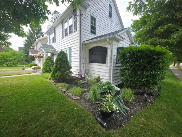 700 Perine ST, Elmira, NY 14904