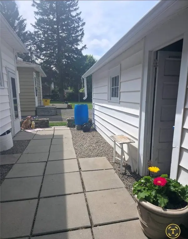 700 Perine ST, Elmira, NY 14904