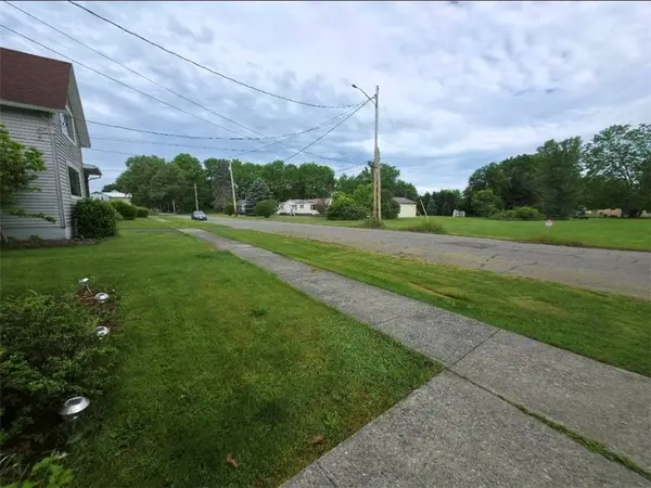 556 Liberty ST, Elmira, NY 14904