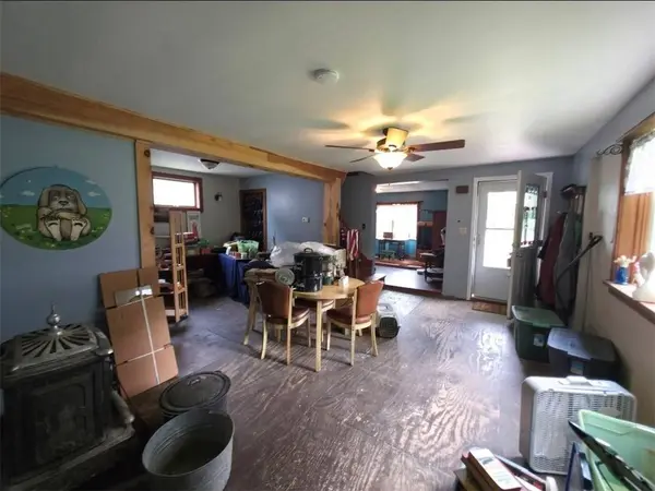556 Liberty ST, Elmira, NY 14904
