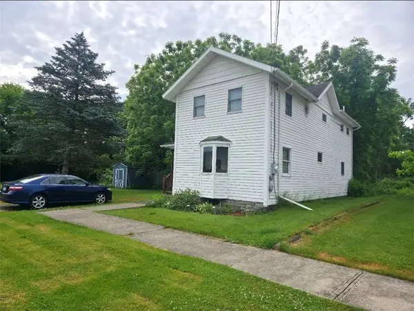 556 Liberty ST, Elmira, NY 14904