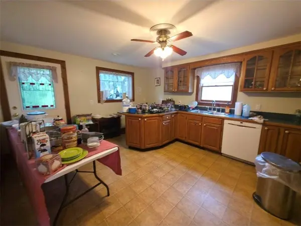 556 Liberty ST, Elmira, NY 14904