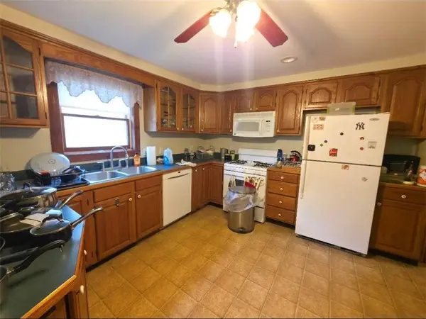 556 Liberty ST, Elmira, NY 14904