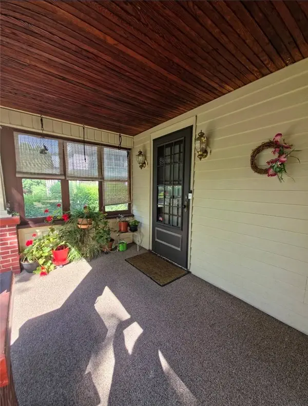 660 W Washington AVE, Elmira, NY 14901