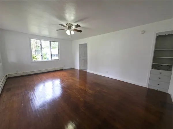 222 First ST, Horseheads, NY 14845